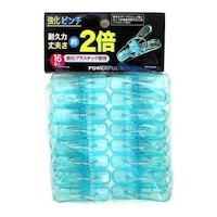 ����o�T�~�@�����s���`�@�P�U��