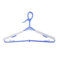 ����n���K�[�@�X���C�h���@�n���K�[�@�R�{�g�Z�b�g