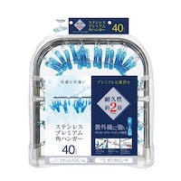 ����n���K�[�@�X�e�����X�@�p�n���K�[�@�S�O�s���`