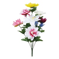 ���ԁ@�~�ԁ@�k