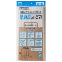 ��������܁@�T������@����