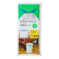 �S�~�܁@�U�k�@�R�U���R�T�����@�����@�O�D�O�P�R����