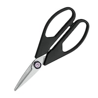 ��`�^�����\��