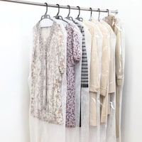 �m���J�o�[�@�T�O�����@�����O�@���n