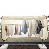 �J�悯�J�o�[�@������̃J�o�[�@���C�h�@�ԕ��@����