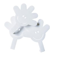 �H�ו������b�v�ɂ��Ȃ��@���b�v�p�A�[���@�}�}�̎�@�z���C�g�@�R���@�z���C�g�@�z���C�g