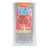 �V���[�Y�����܁@�����܁@�C�􂢁@�����@��C�@�^���C