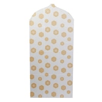 �ߗރJ�o�[�@�e�B�b�V�����@�m���J�o�[�@���[�X