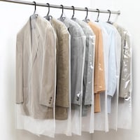 �m���J�o�[�@�T�O�����@�V���[�g�@���n