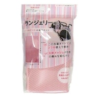 ����l�b�g�@�Q�|�P�b�g�̐���l�b�g