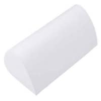 �V�����@������邾���Ő􂢕����y����I