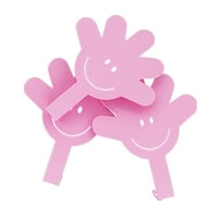 �H�ו������b�v�ɂ��Ȃ��@���b�v�p�A�[���@�}�}�̎�@�z���C�g�@�R���@�s���N�@�s���N