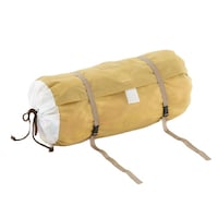 �z�c���[�܁@������Ə����[�@�ѕz�@���|���ӂƂ�