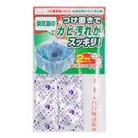 u􂢃Zbg@Jrp@Q񕪁@Jr