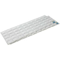 �����܁@���͏��L�������V�[�g�@���ʔ��p�@�Q����