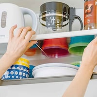 �H��I�V�[�g�@�����ʒu�̒I�̒��g�@����\���Č���