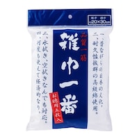 �G�Ё@�G�Ј�ԁ@�T������