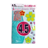 ���W���[�V�[�g�@�W�����{�V�[�g�@�s�y�V�[�g