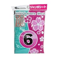 ���W���[�V�[�g�@�W�����{�V�[�g�@�s�y�V�[�g�@�U��