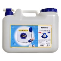 �E�H�[�^�[�^���N�@�P�Q�k�@���^���N�@�R�b�N�t