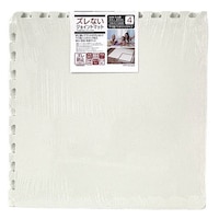 �Y���Ȃ��@�W���C���g�}�b�g�@�U�O�����@�z���C�g