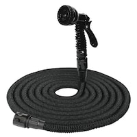 �z�[�X�@�X�}�[�g�z�[�X�@�T������P�T��