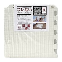 �Y���Ȃ��@�W���C���g�}�b�g�@�R�O�����@�z���C�g