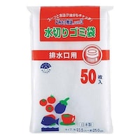 ���؂�܁@�r�����p�@���݂Ƃ蕨��o�`�q�s�Q