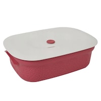 ���ۑ��e��@�o�`�h�m�`�o�n�s�@�`�F���[�W����