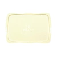 �}�n���p���b�g�@�}�n���o�X�P�b�g��p�@�W�@�o�j��