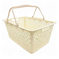 �}�n���o�X�P�b�g�@�����������@�t���[���z���C�g