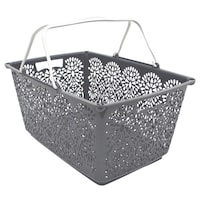 �}�n���o�X�P�b�g�@�����������@���[�@�N�[���O���C