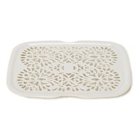 �o�`�h�m�`�o�n�s�@�p�C�i�|�b�g��p�@�C���i�[�g���C