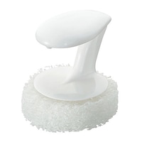 �V���N�􂢃X�|���W�@�l�j�@�V���N�|��