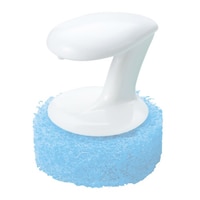 �X�|���W�@�V���N�p�X�|���W�@�n���f�B�@�V���N