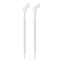 �u���V�@���݁E�����܃u���V�@�V���N�@�r����