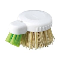 �L�b�`���u���V�@�|�C���g�܂߃u���V�@���킵