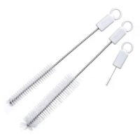 ���ԃu���V�@�l�j�@�������􂢁@�R�{�Z�b�g�@����܂�