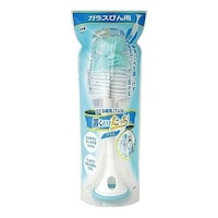 �M���r�u���V�@�u�������������@�u���V�@�K���X�т�p