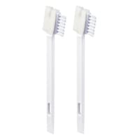 �u���V�@���؂�J�S�p�u���V�@�X�|���W�@�w���@�r����