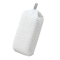 �o�X�X�|���W�@�l�j�@�����C�|���@�ӂ�|���@�܂߂���