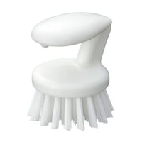 �L�b�`���u���V�@�l�j�@�U���E�܂Ȕ􂢁@����܂�