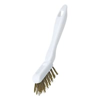 �u���V�@�����W�u���V�@�R�����@�O�����@�L�b�`���|��