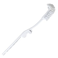 �r�����u���V�@�l�j�@�����C�|���@�r���a�|��