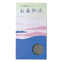 �����F�D�@�S���p���@��U�O����