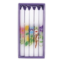 ���[�\�N�@�Ԃ낤�����@�A�\�[�g�@�T�{��