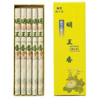 �������@���h�@�������@�����T����