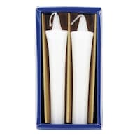 �a�����[�\�N�@���@�Q�{���@�z���C�g