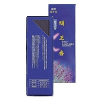 �����@�������@���x���_�[�@�������@�����o���@����