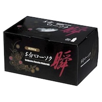 �T�����[�\�N�@�u�@�܂΂���